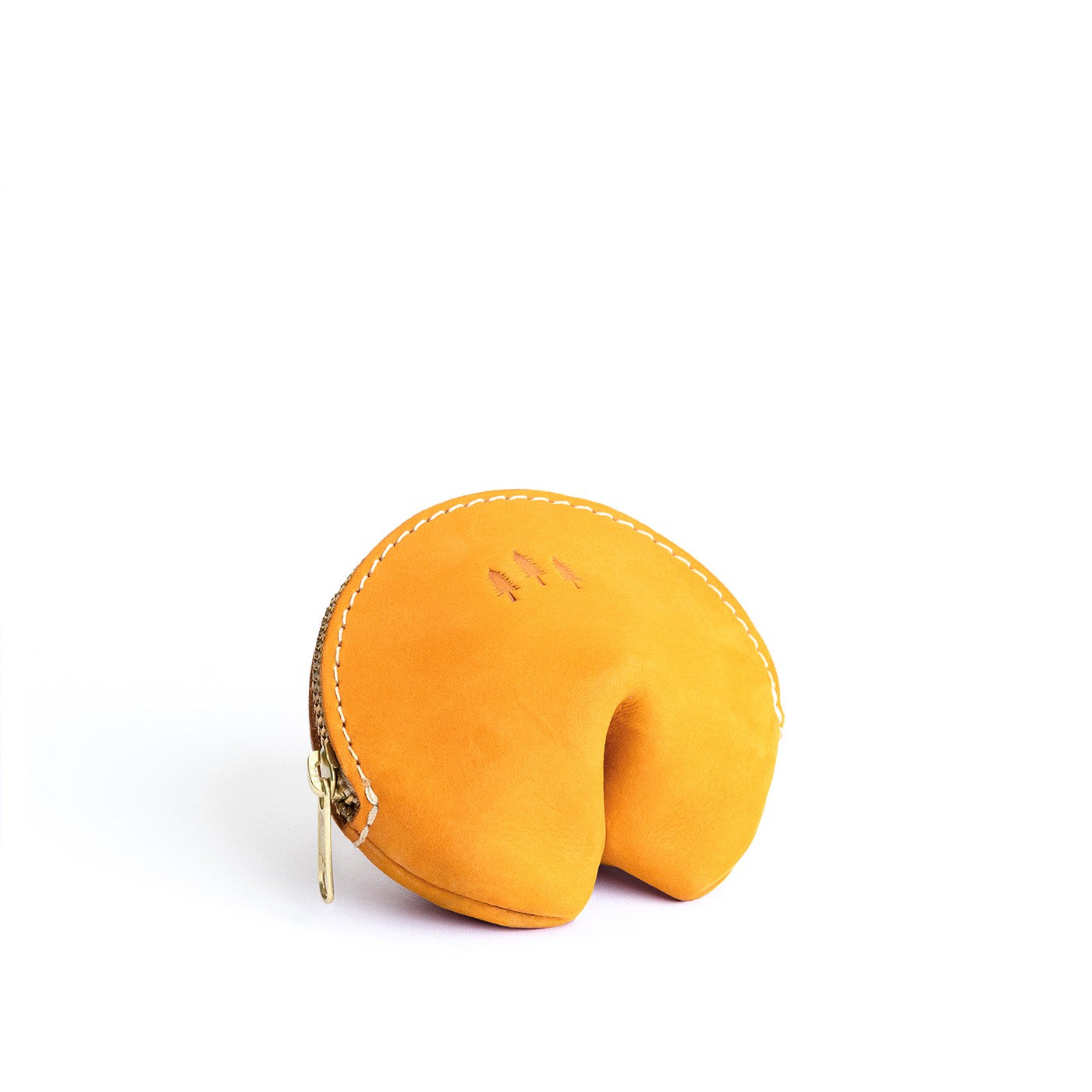 Fortune Cookie Pouch - Image 46