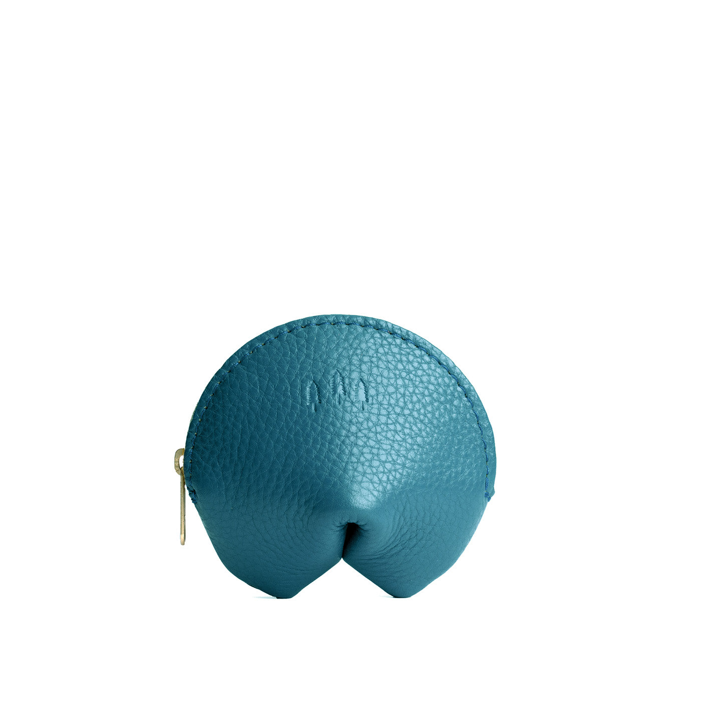 Fortune Cookie Pouch - Image 29