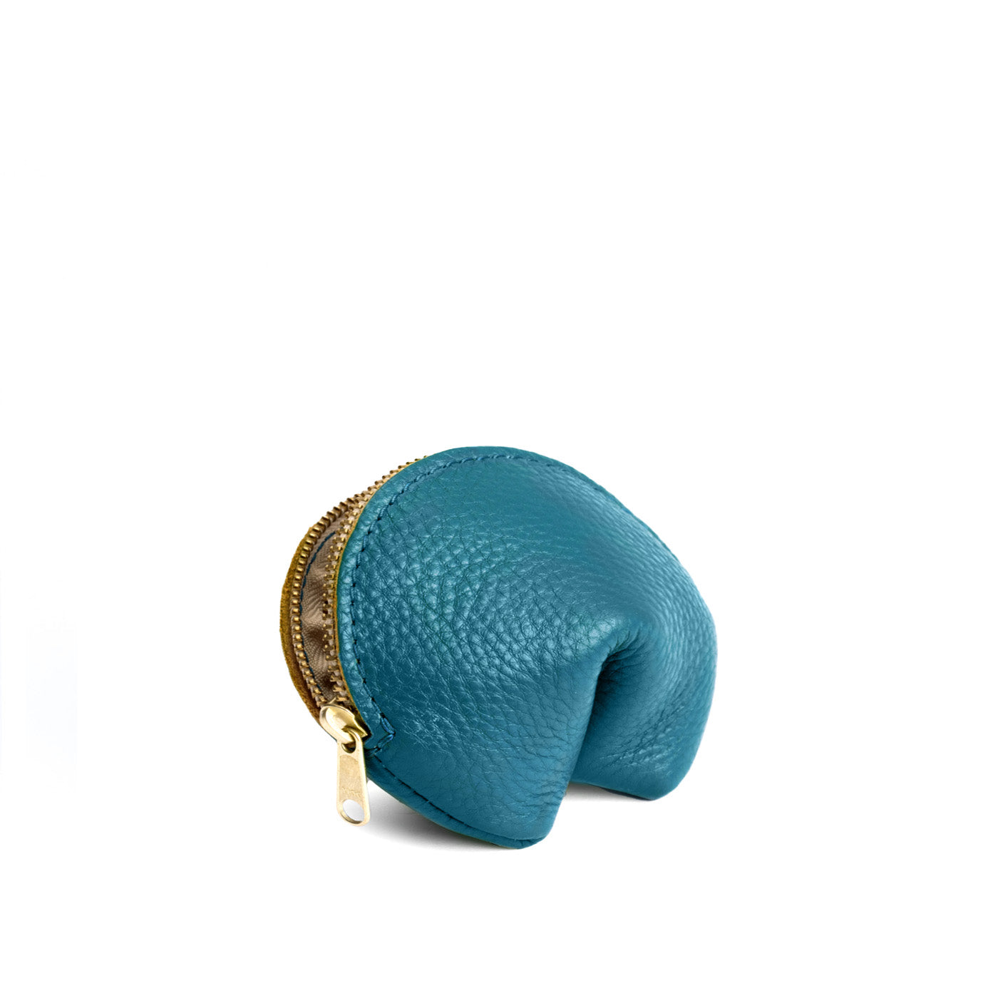 Fortune Cookie Pouch - Image 78