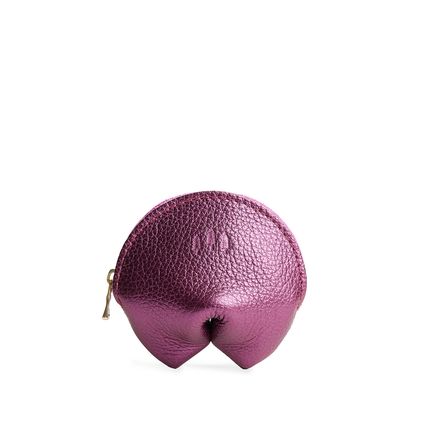 Fortune Cookie Pouch - Image 52