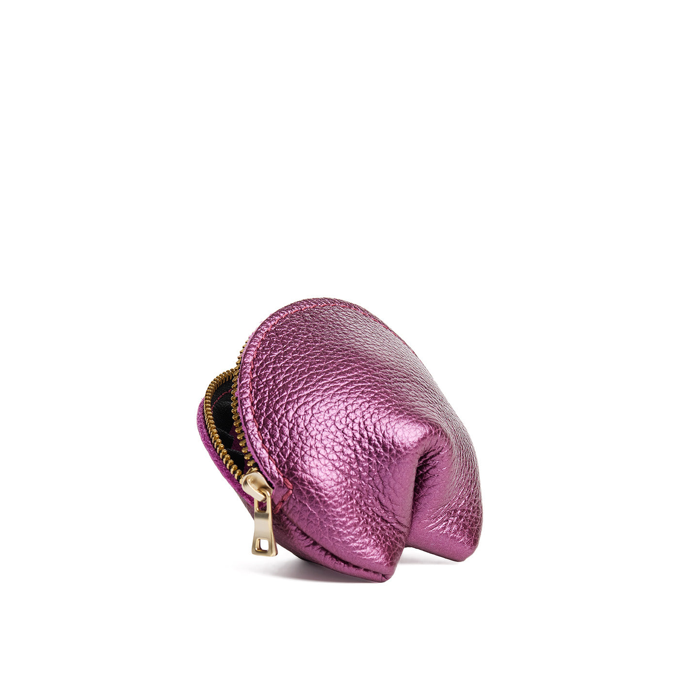 Fortune Cookie Pouch - Image 100