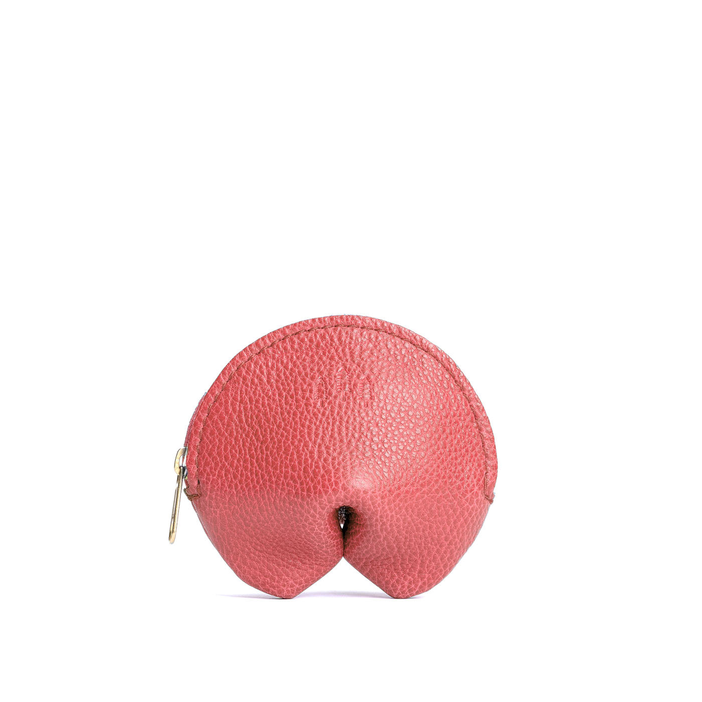 Fortune Cookie Pouch - Image 13
