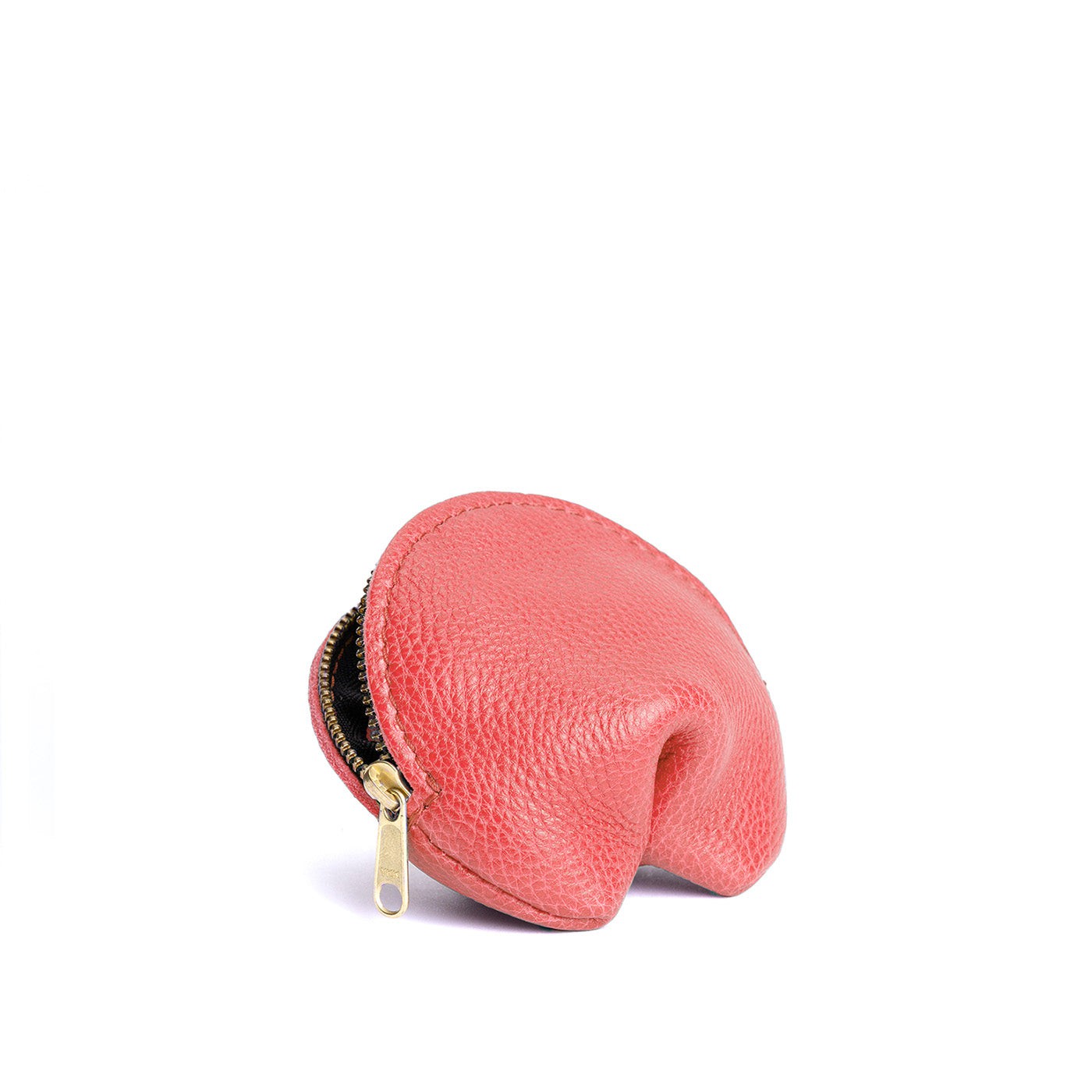 Fortune Cookie Pouch - Image 71