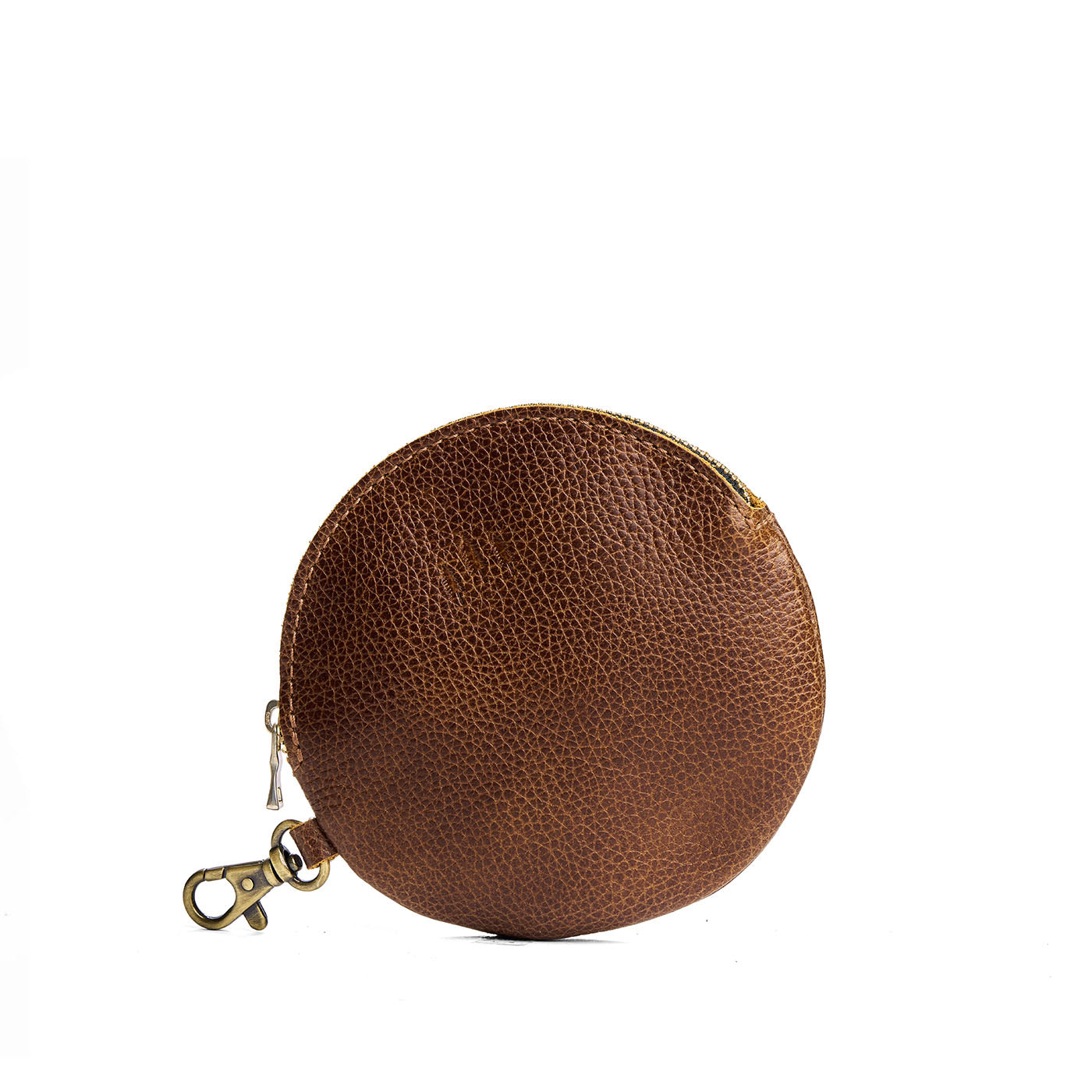 Gordita Pouch - Image 42