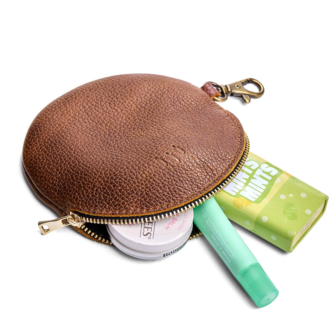 Gordita Pouch - Image 82