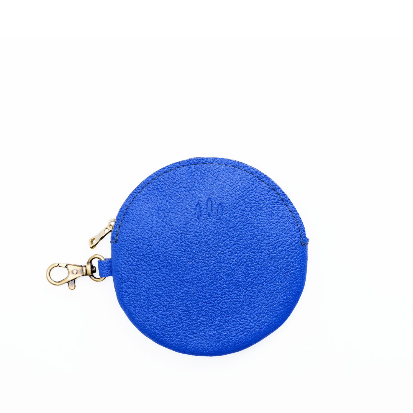 Gordita Pouch - Image 33