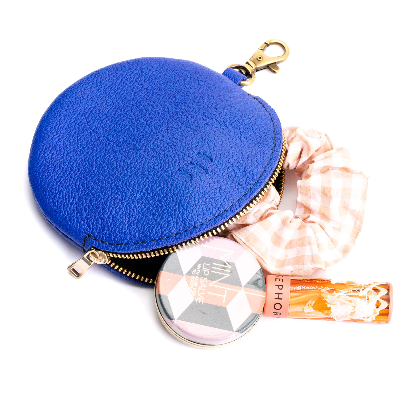 Gordita Pouch - Image 71