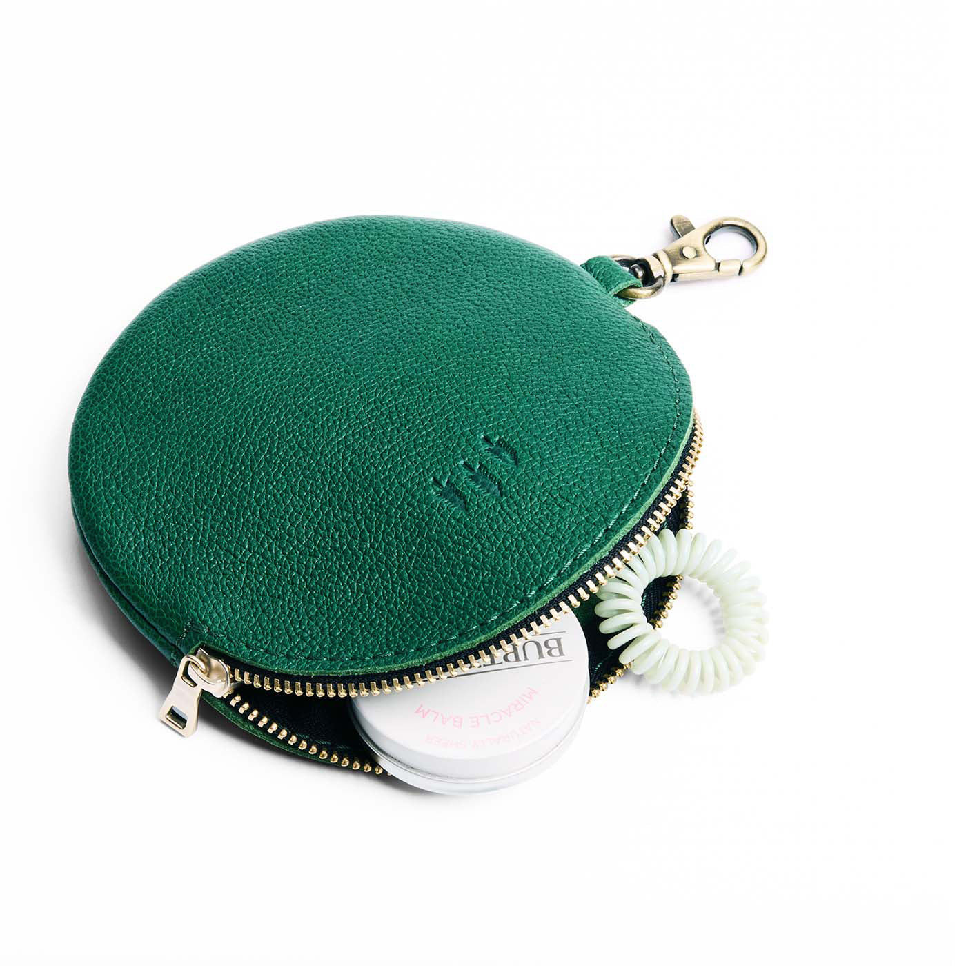 Gordita Pouch - Image 87