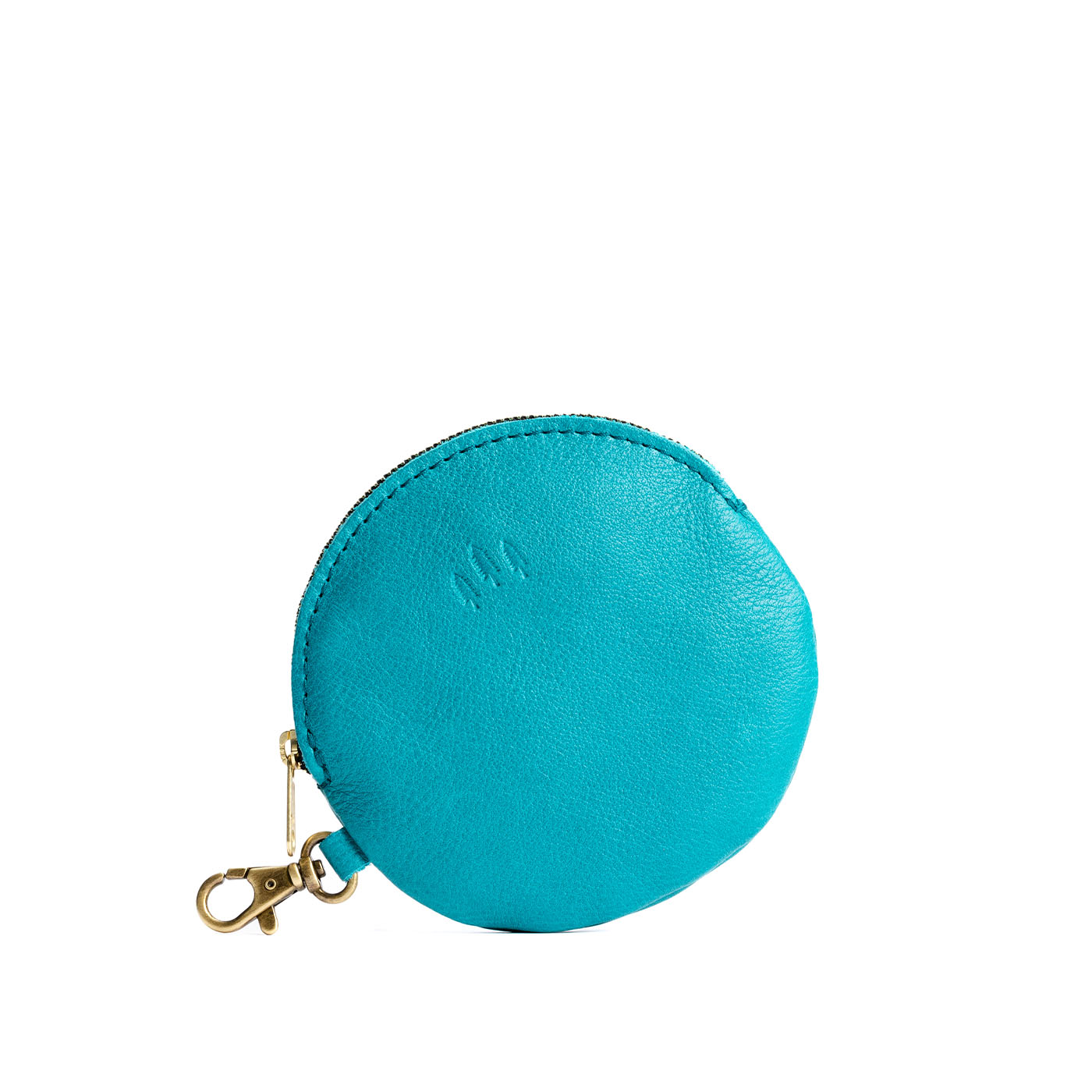 Gordita Pouch - Image 25