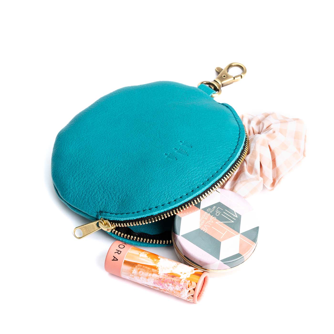 Gordita Pouch - Image 66