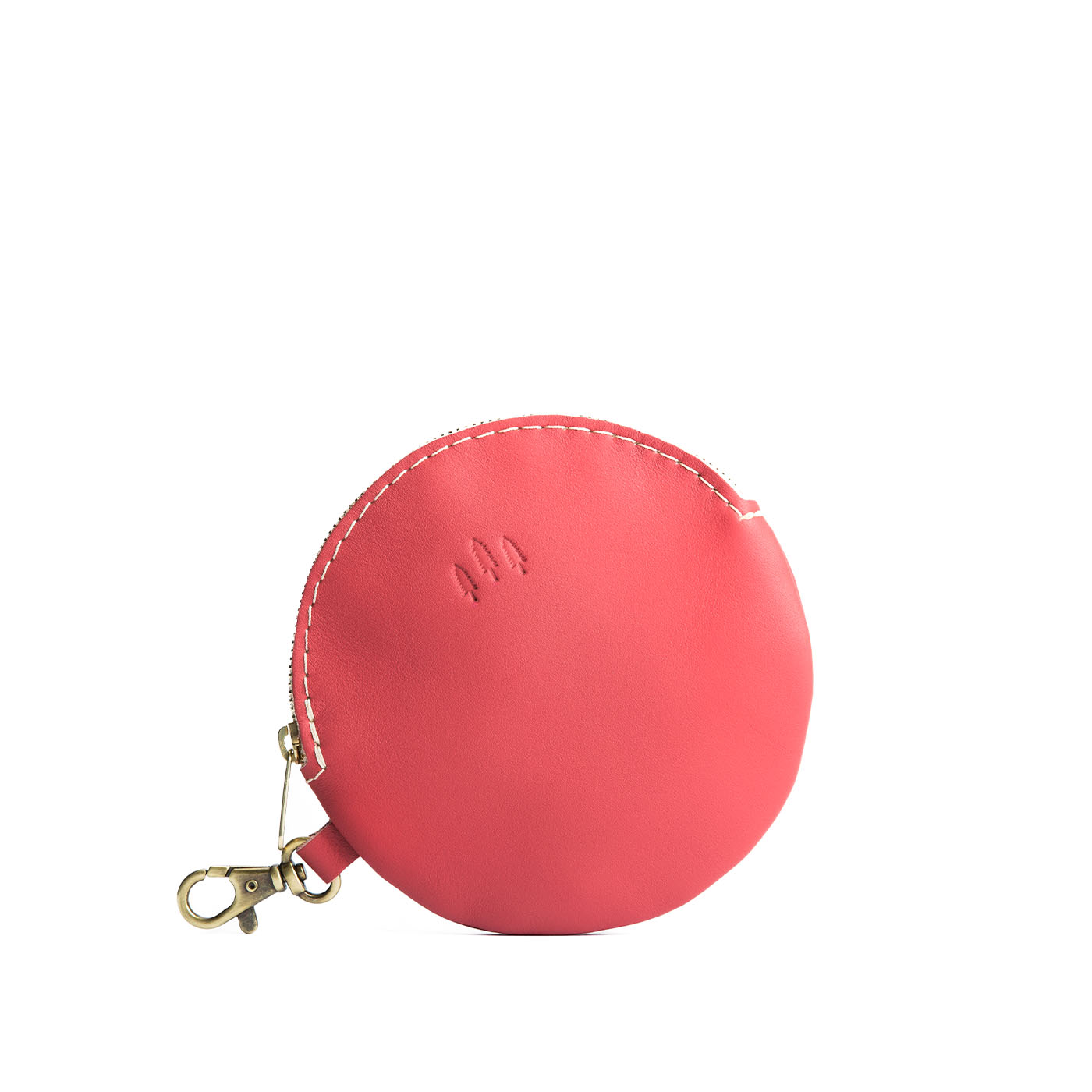 Gordita Pouch - Image 29