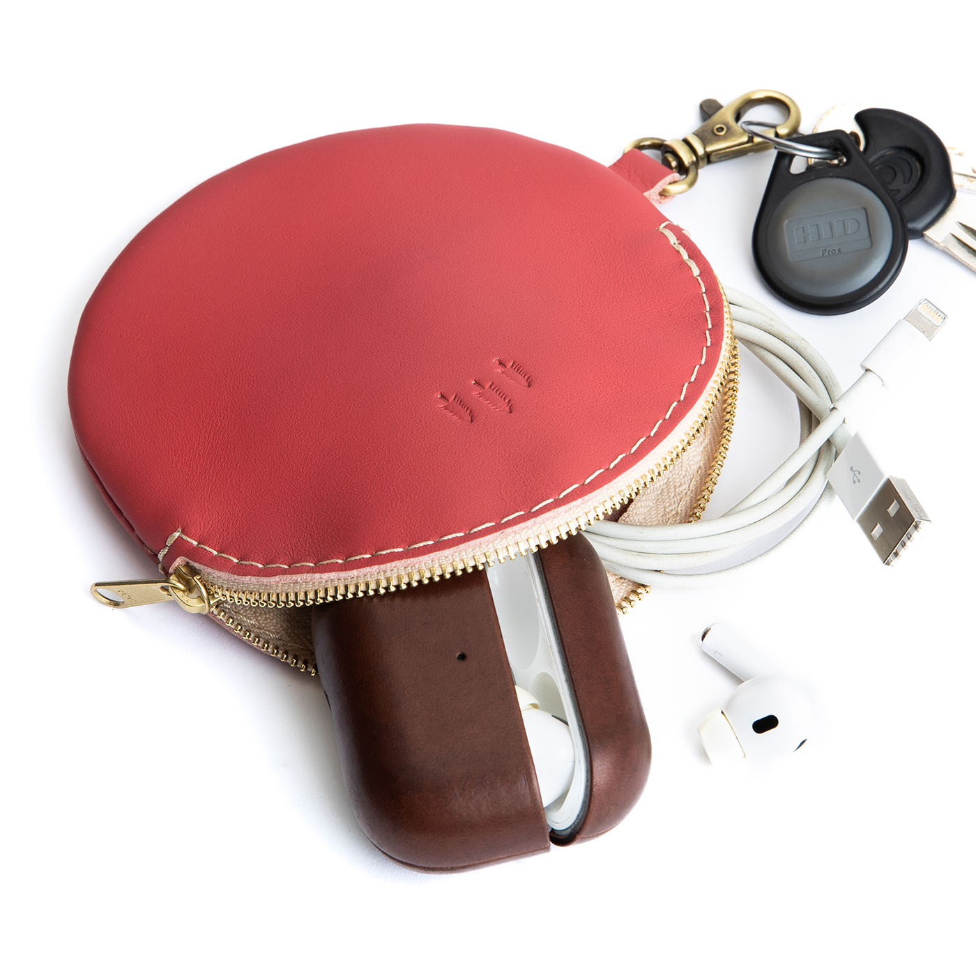 Gordita Pouch - Image 63