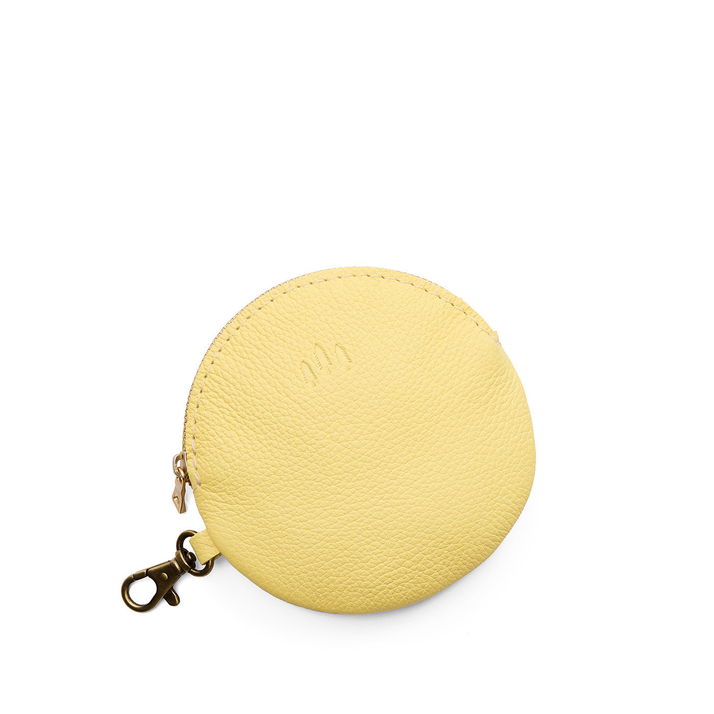 Gordita Pouch - Image 10