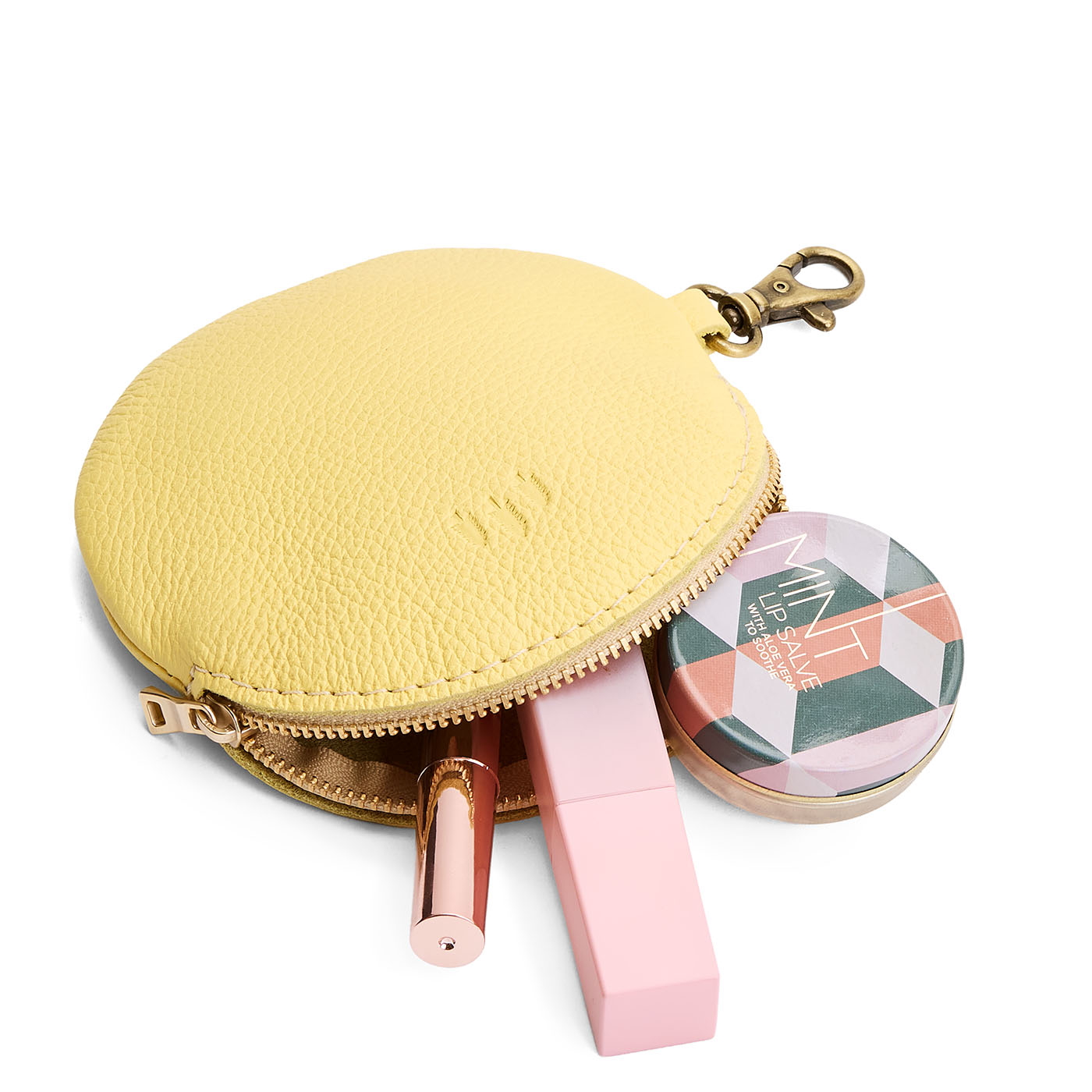 Gordita Pouch - Image 85