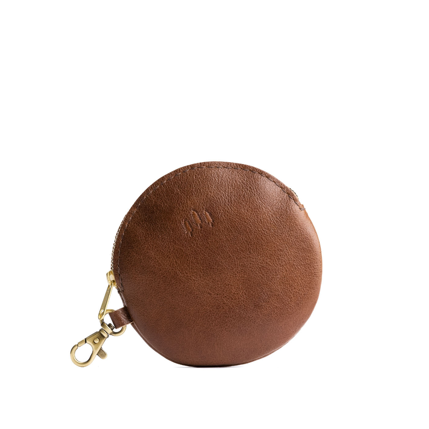 Gordita Pouch - Image 28
