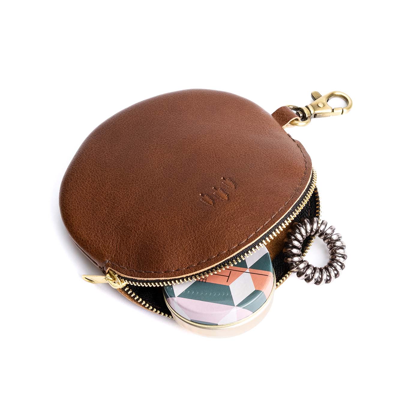 Gordita Pouch - Image 68