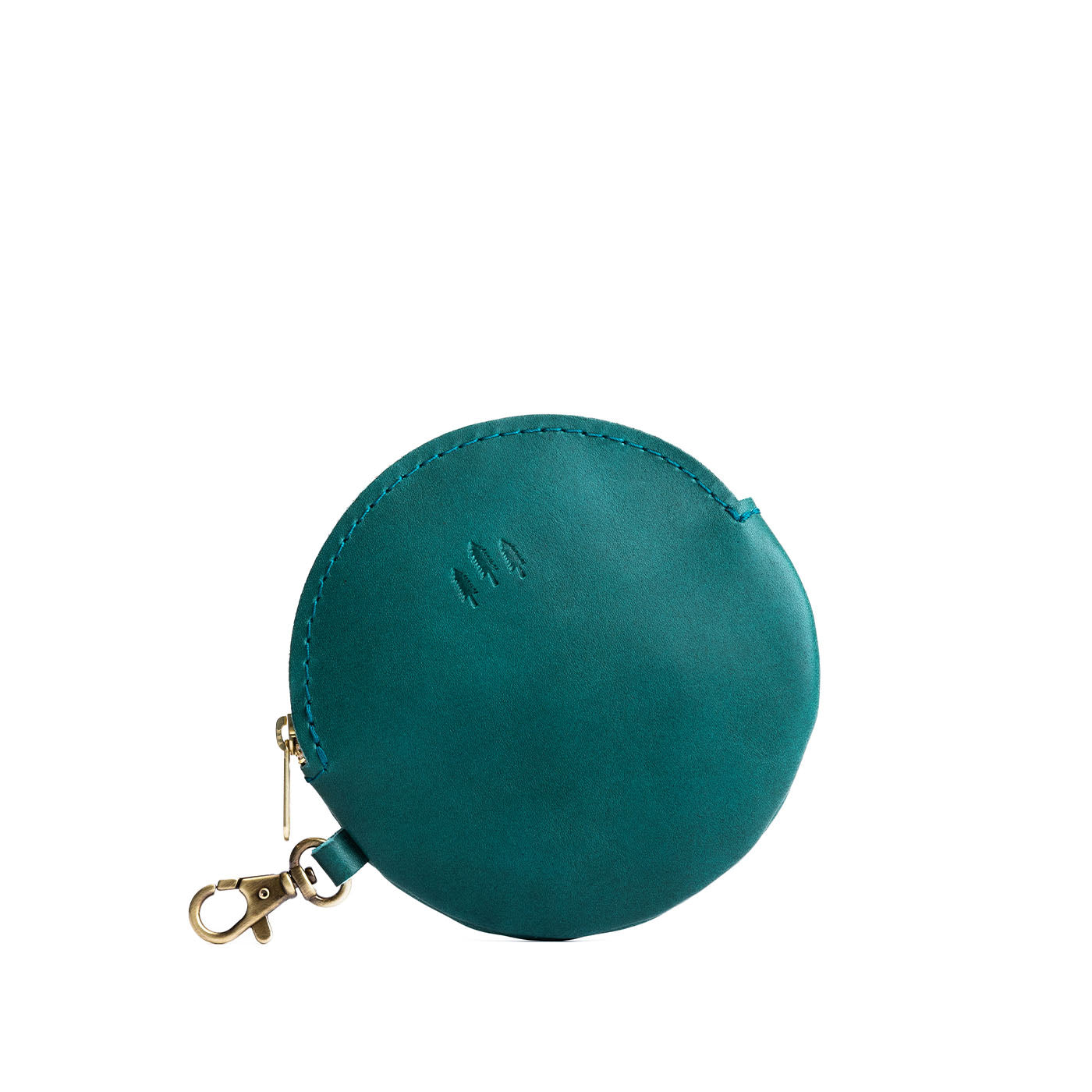 Gordita Pouch - Image 24