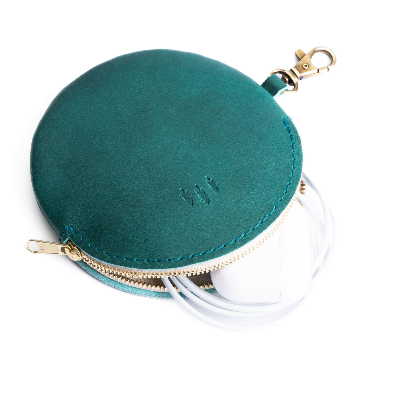 Gordita Pouch - Image 64