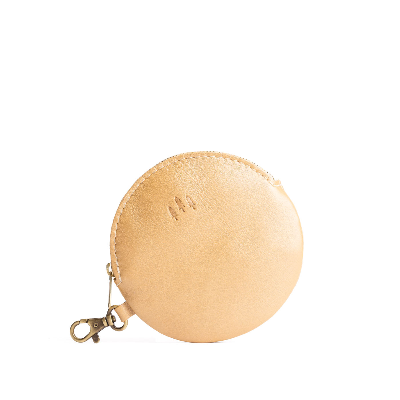 Gordita Pouch - Image 21