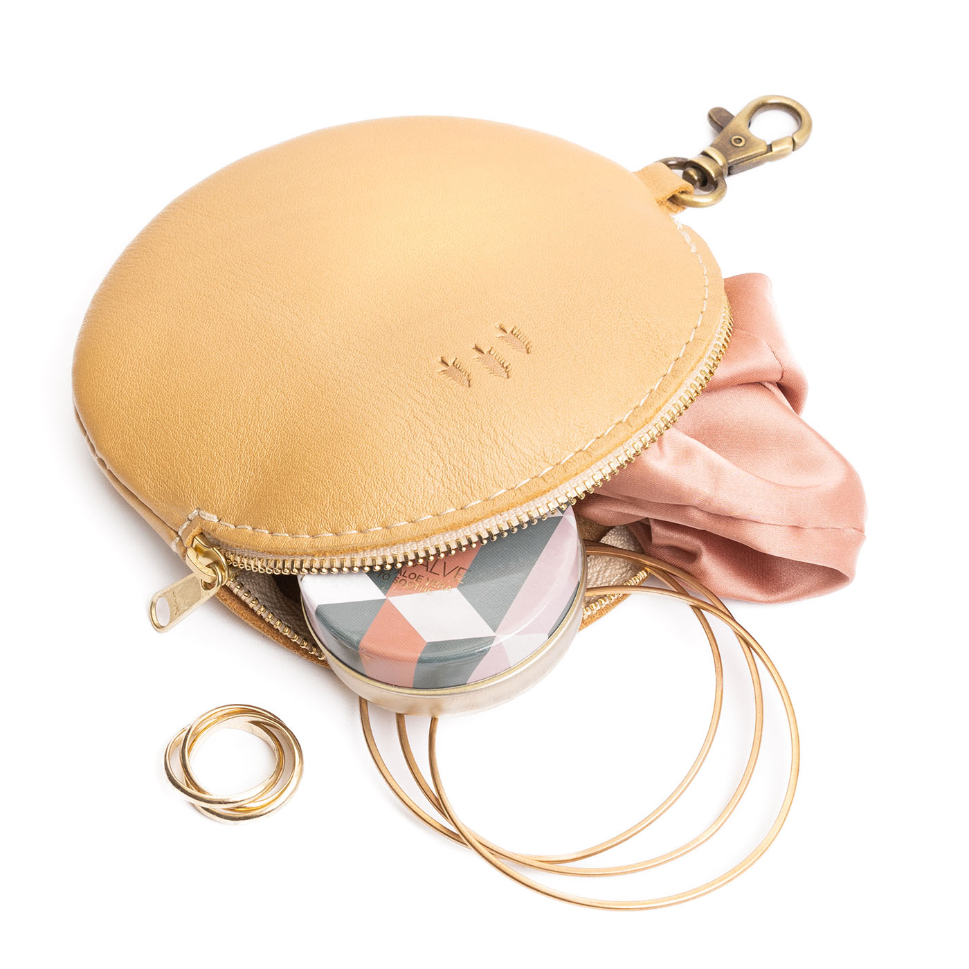 Gordita Pouch - Image 56