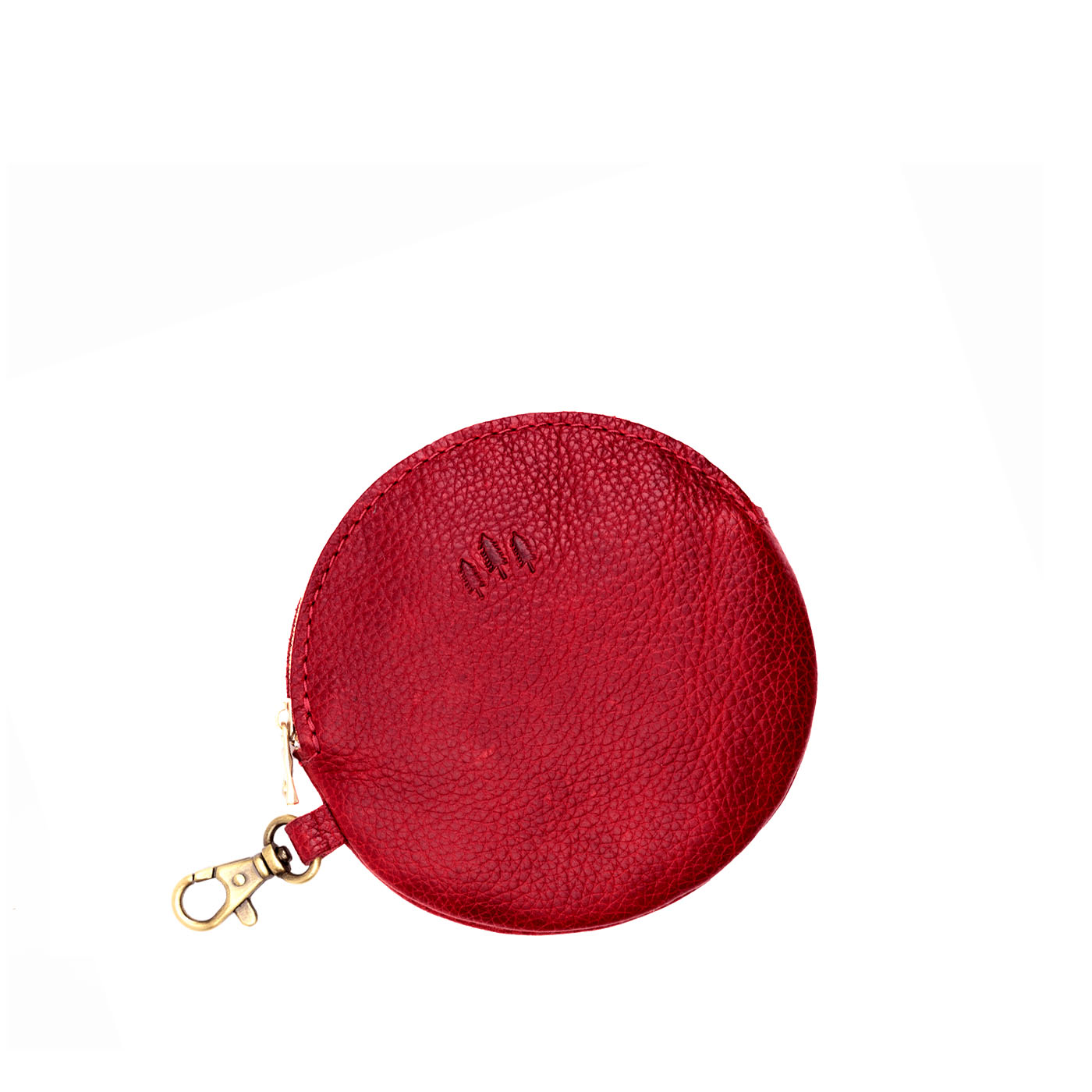 Gordita Pouch - Image 34