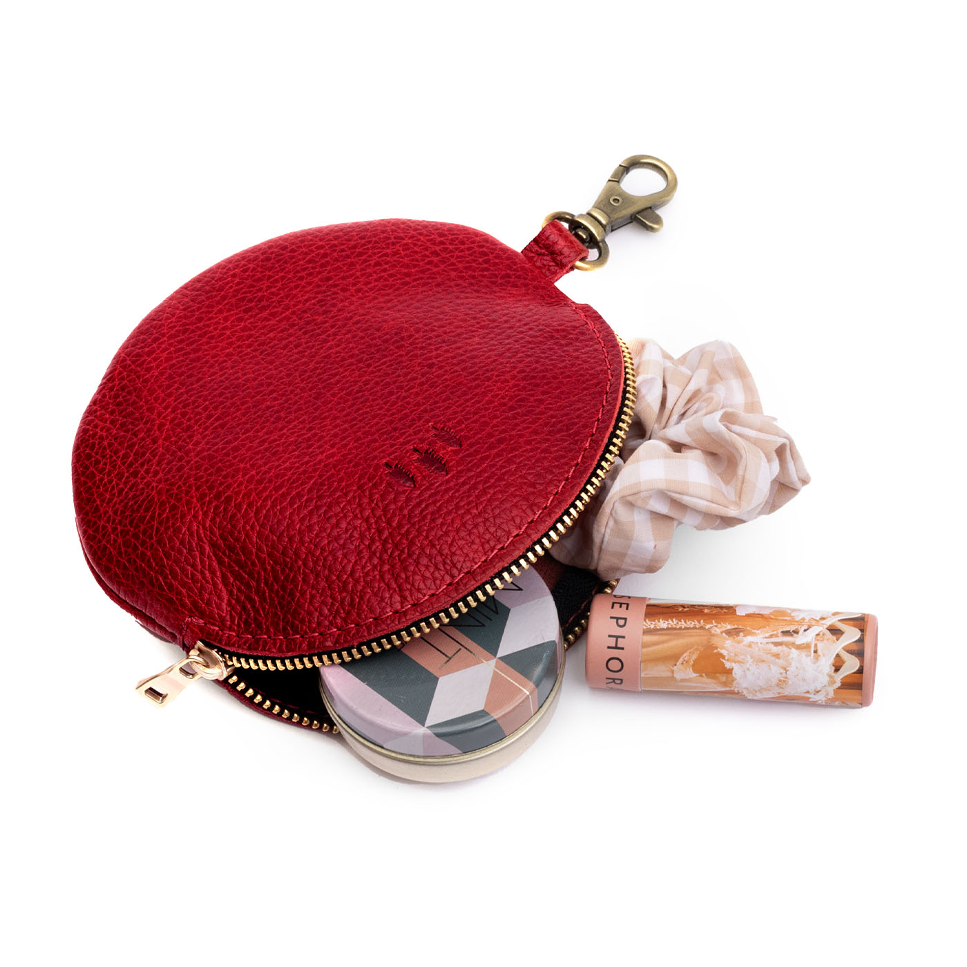 Gordita Pouch - Image 72