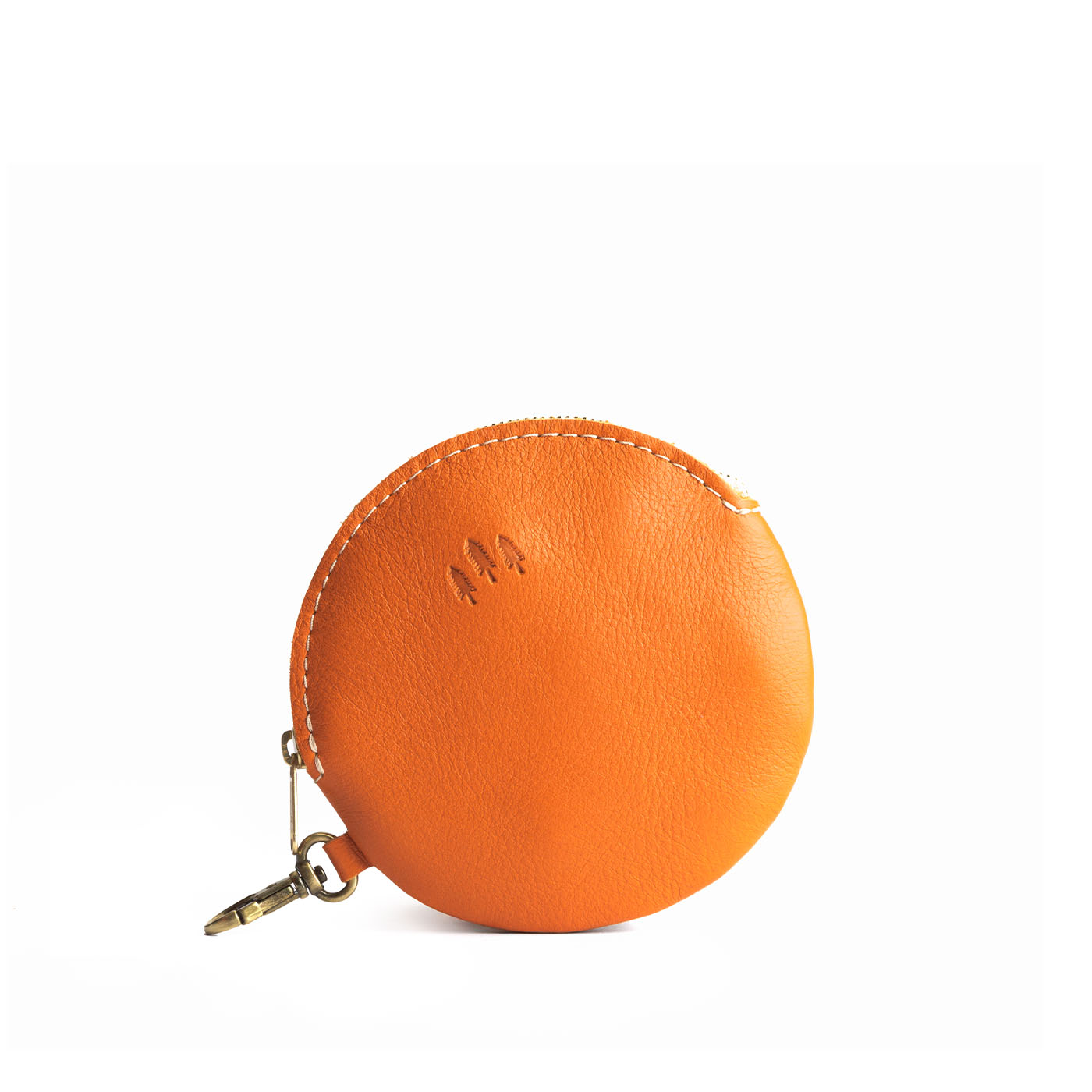 Gordita Pouch - Image 23