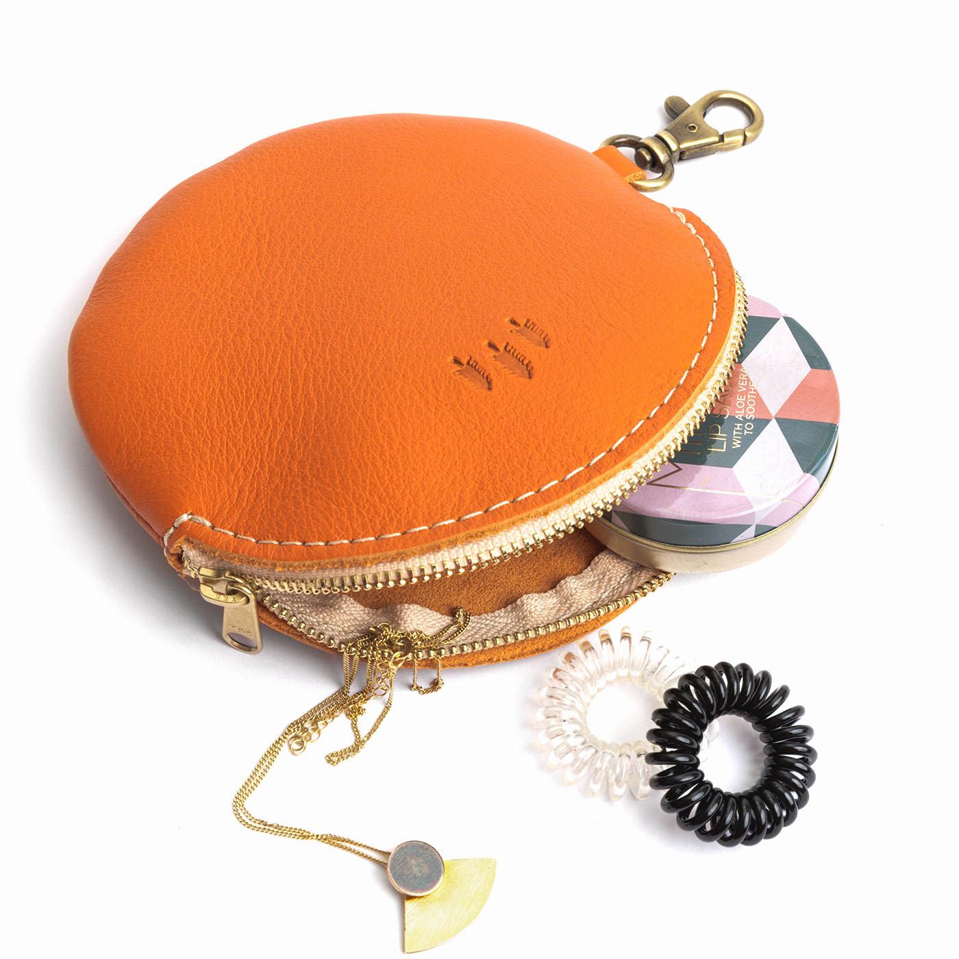 Gordita Pouch - Image 54