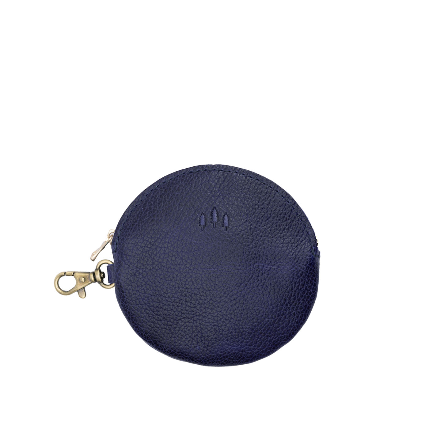 Gordita Pouch - Image 31