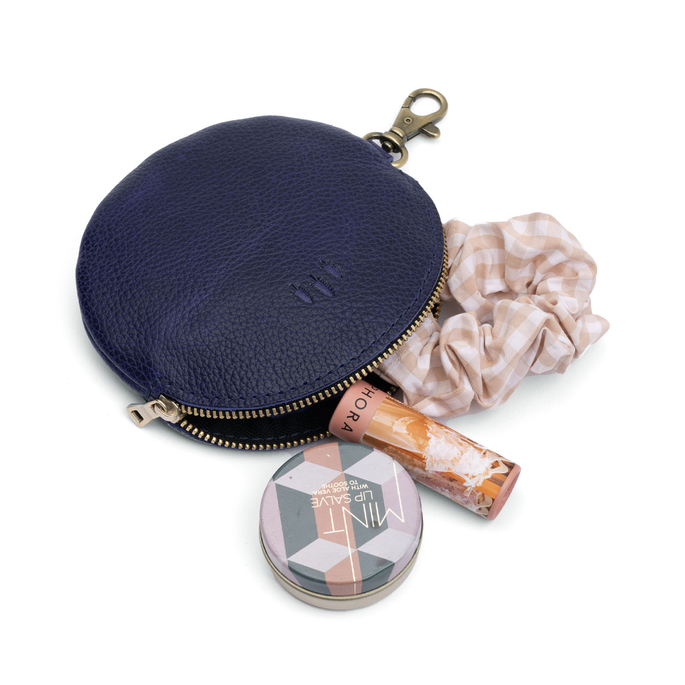 Gordita Pouch - Image 65