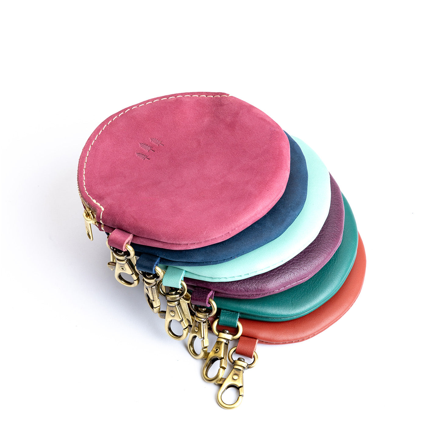 Gordita Pouch - Image 90
