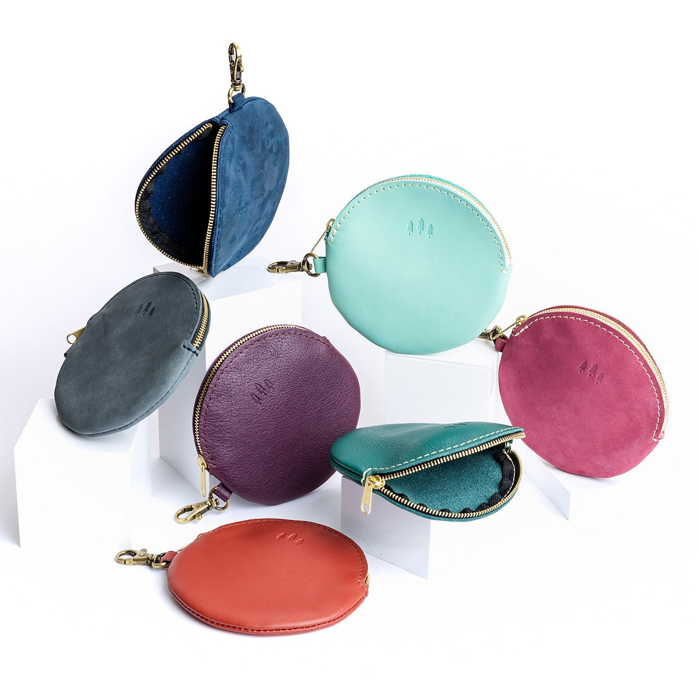 Gordita Pouch - Image 89