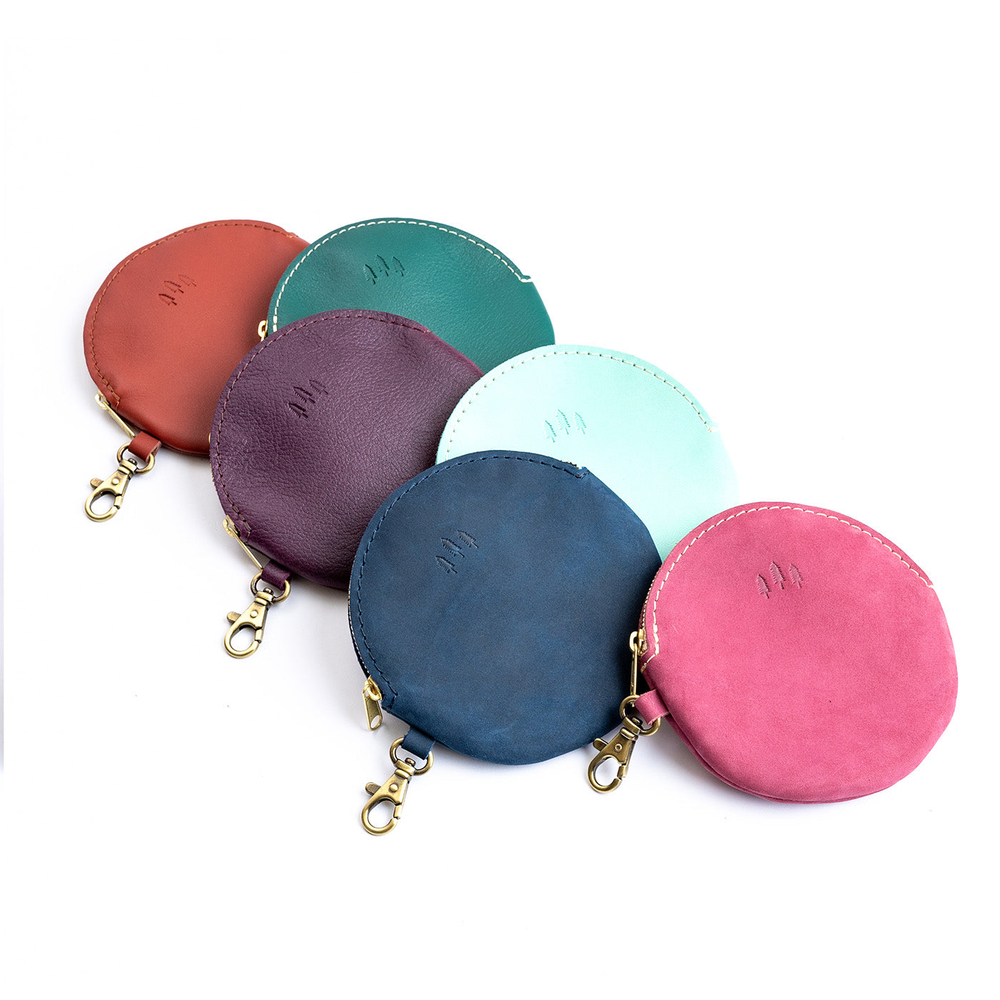 Gordita Pouch - Image 91