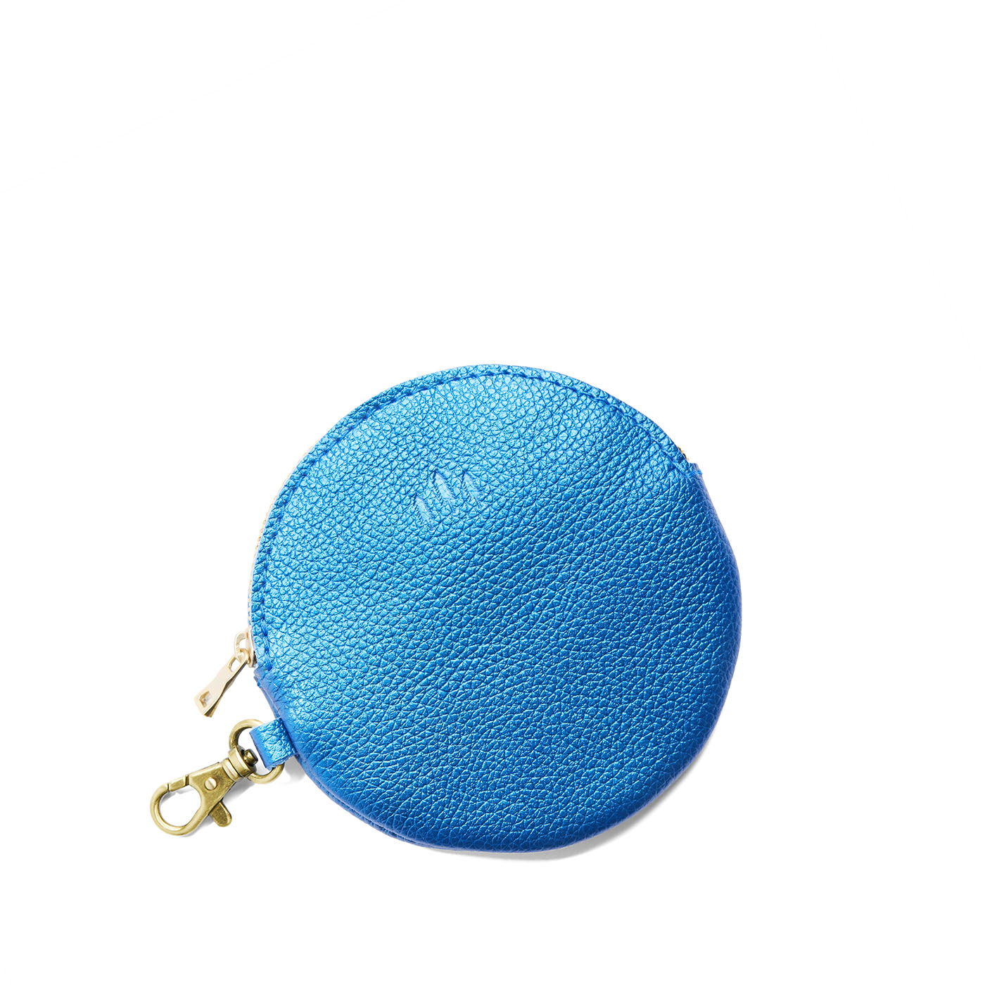 Gordita Pouch - Image 36
