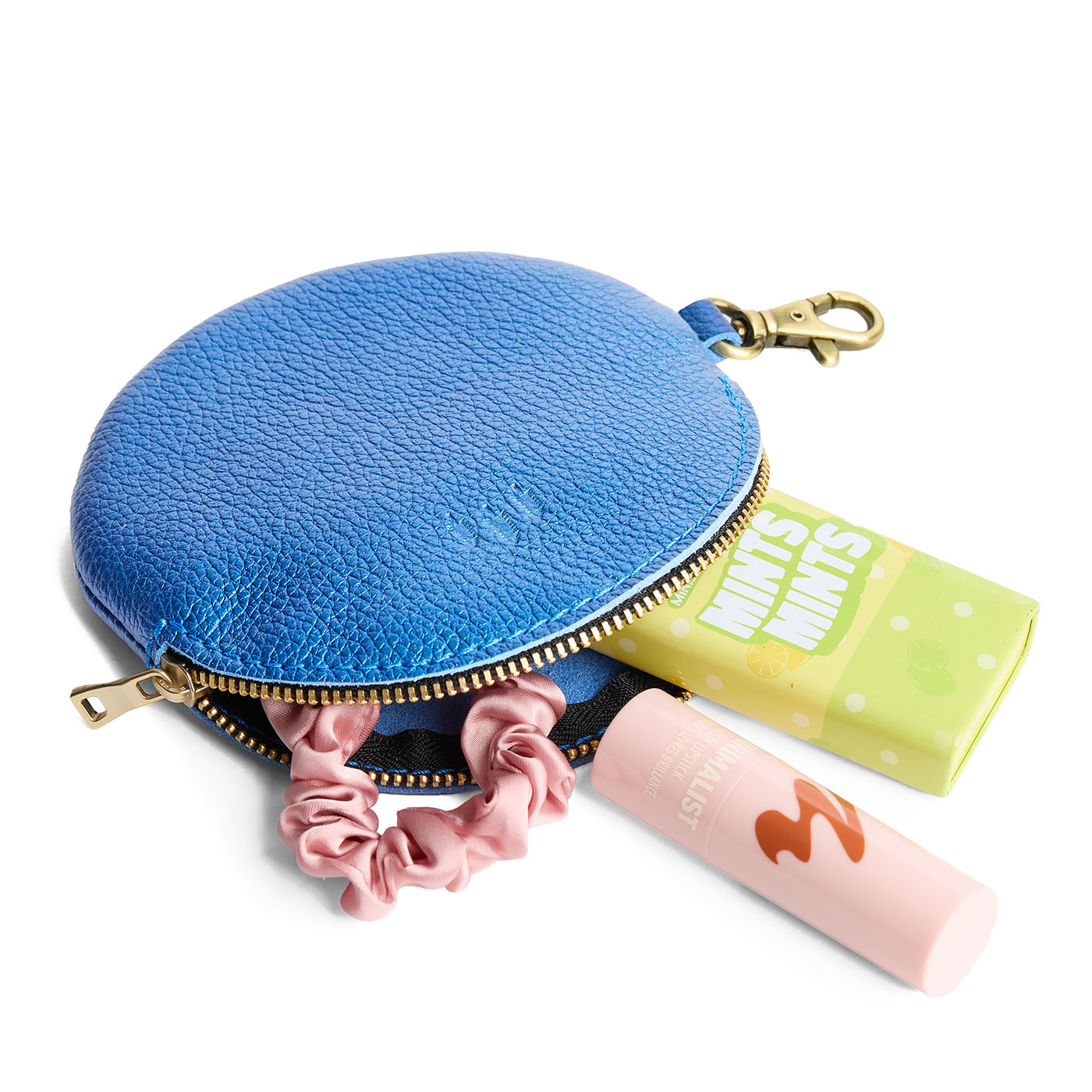 Gordita Pouch - Image 76