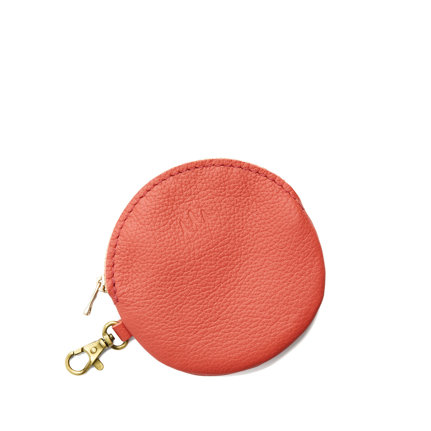 Gordita Pouch - Image 38