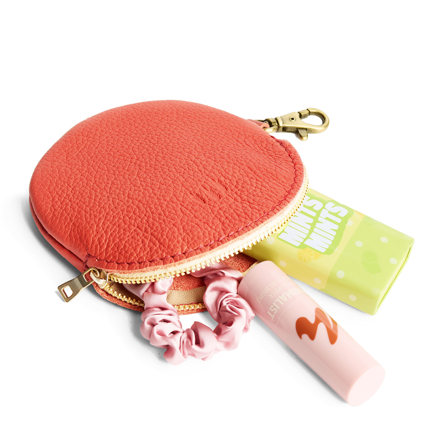 Gordita Pouch - Image 77