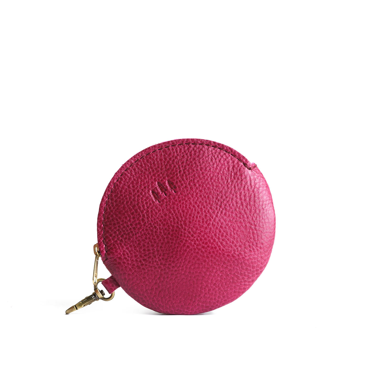 Gordita Pouch - Image 22