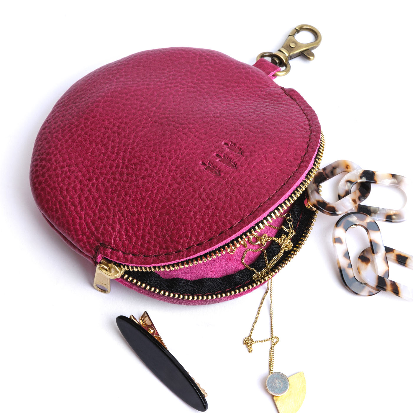 Gordita Pouch - Image 55