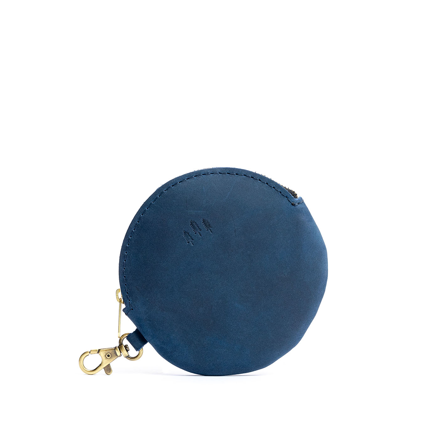 Gordita Pouch - Image 14