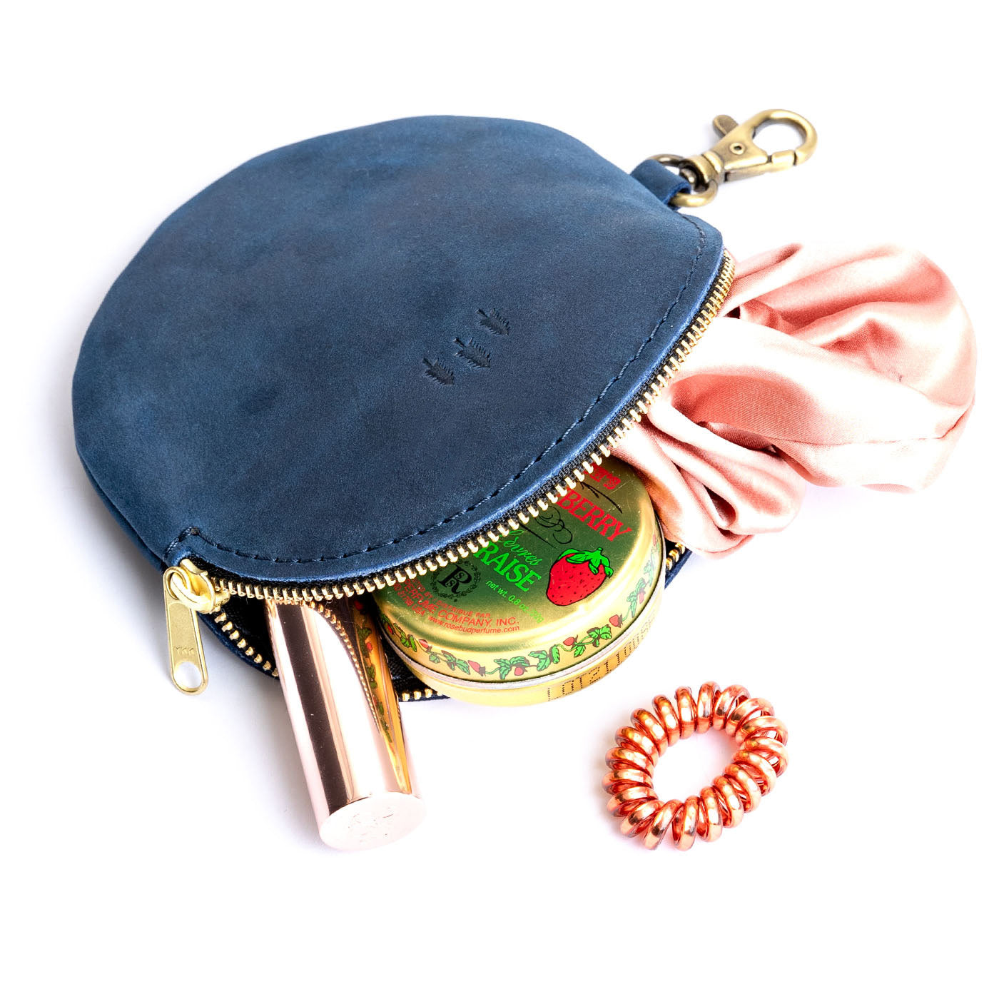 Gordita Pouch - Image 48