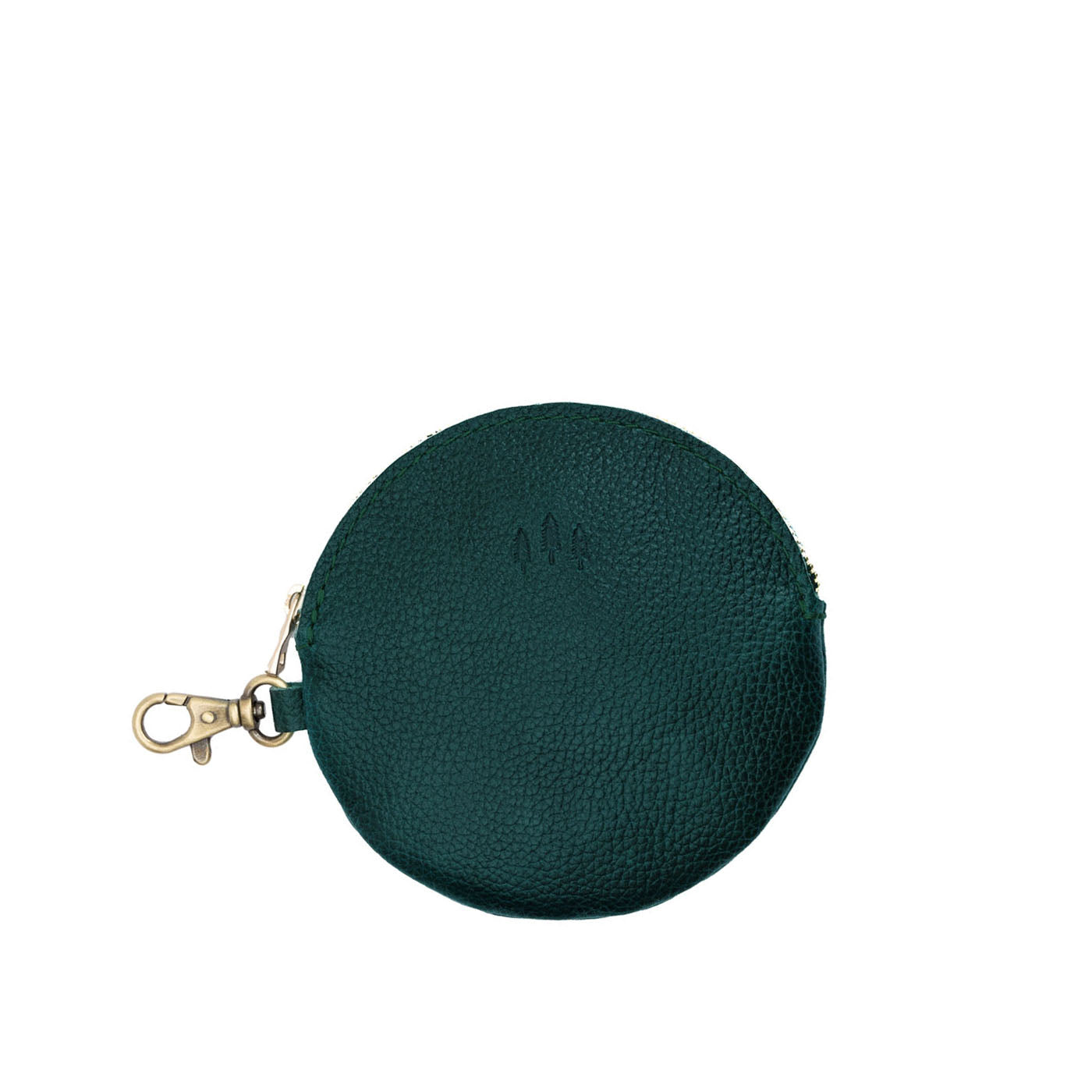 Gordita Pouch - Image 30