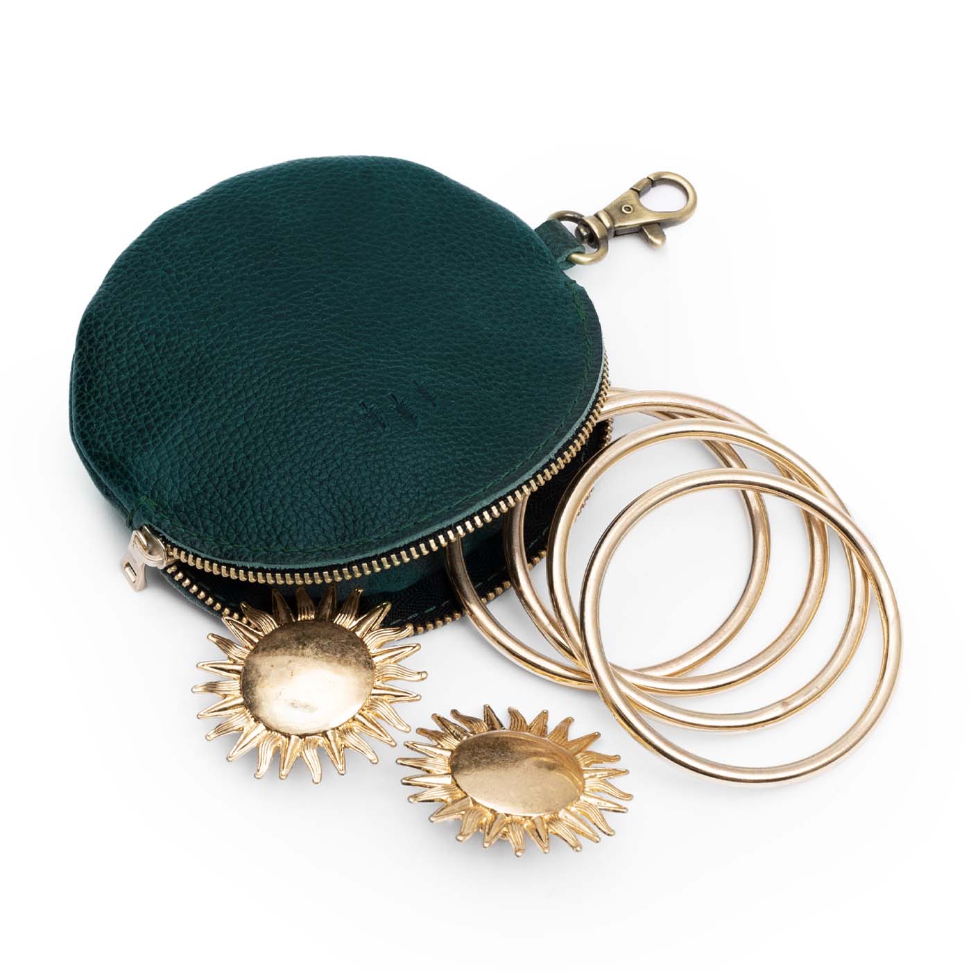 Gordita Pouch - Image 60