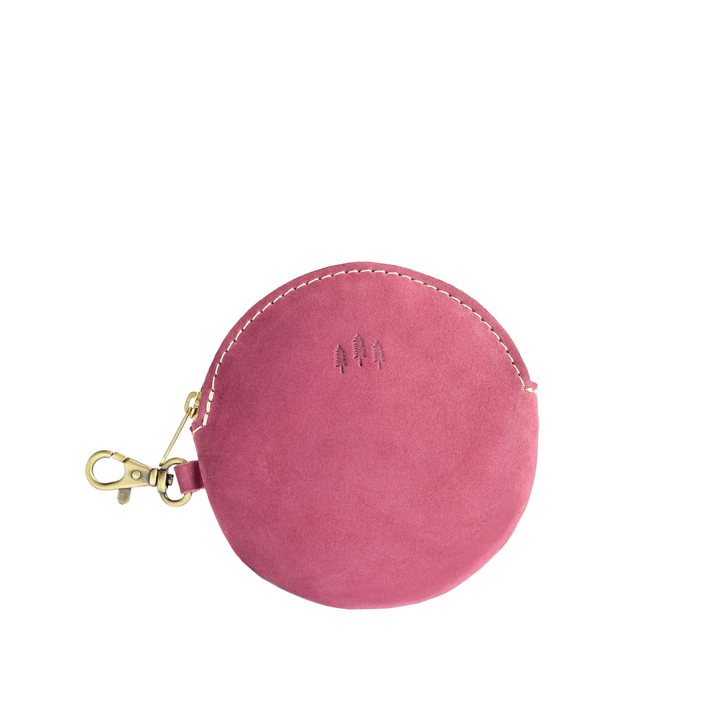 Gordita Pouch - Image 12