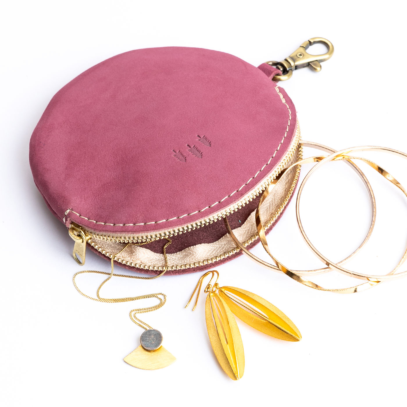 Gordita Pouch - Image 47