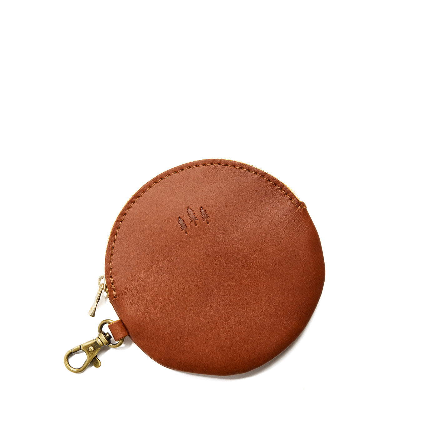 Gordita Pouch - Image 5