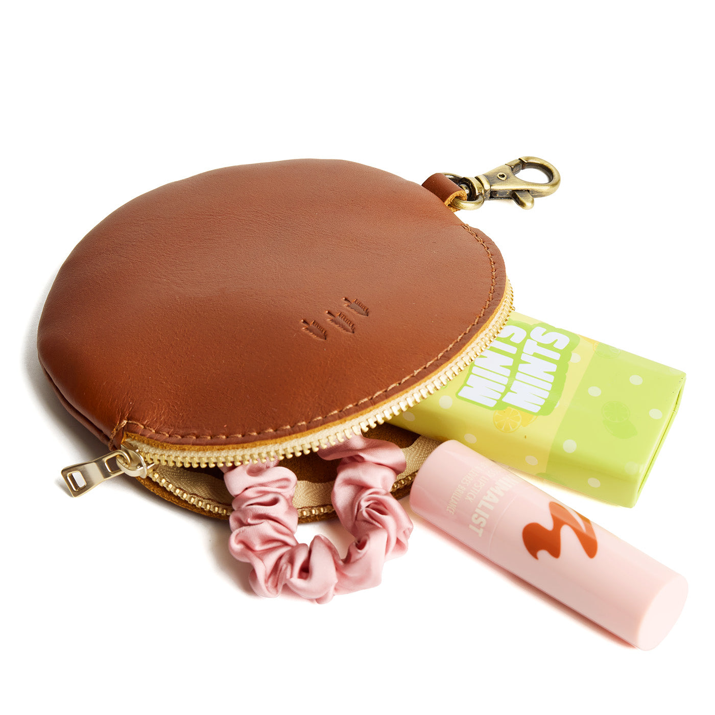 Gordita Pouch - Image 74