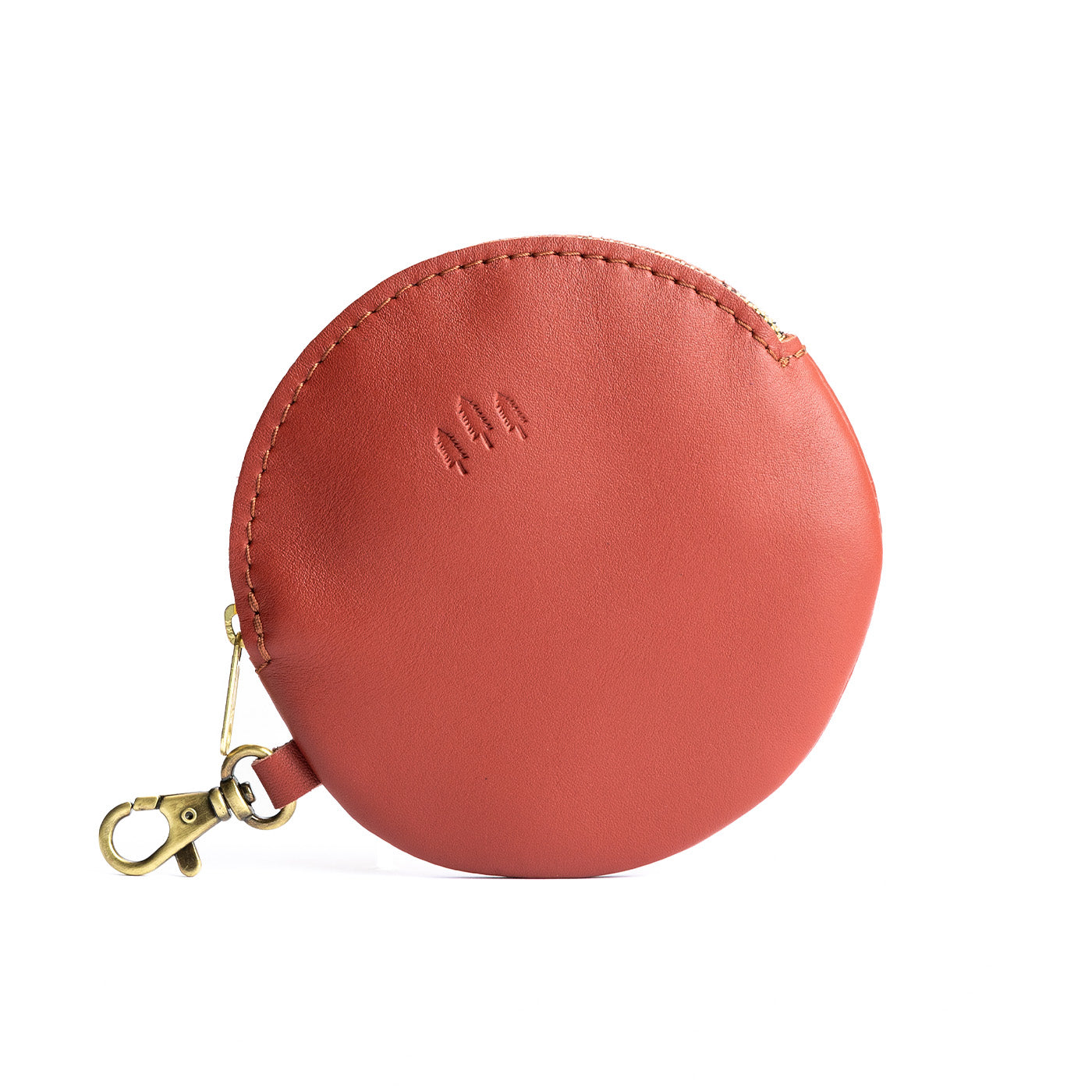 Gordita Pouch - Image 41