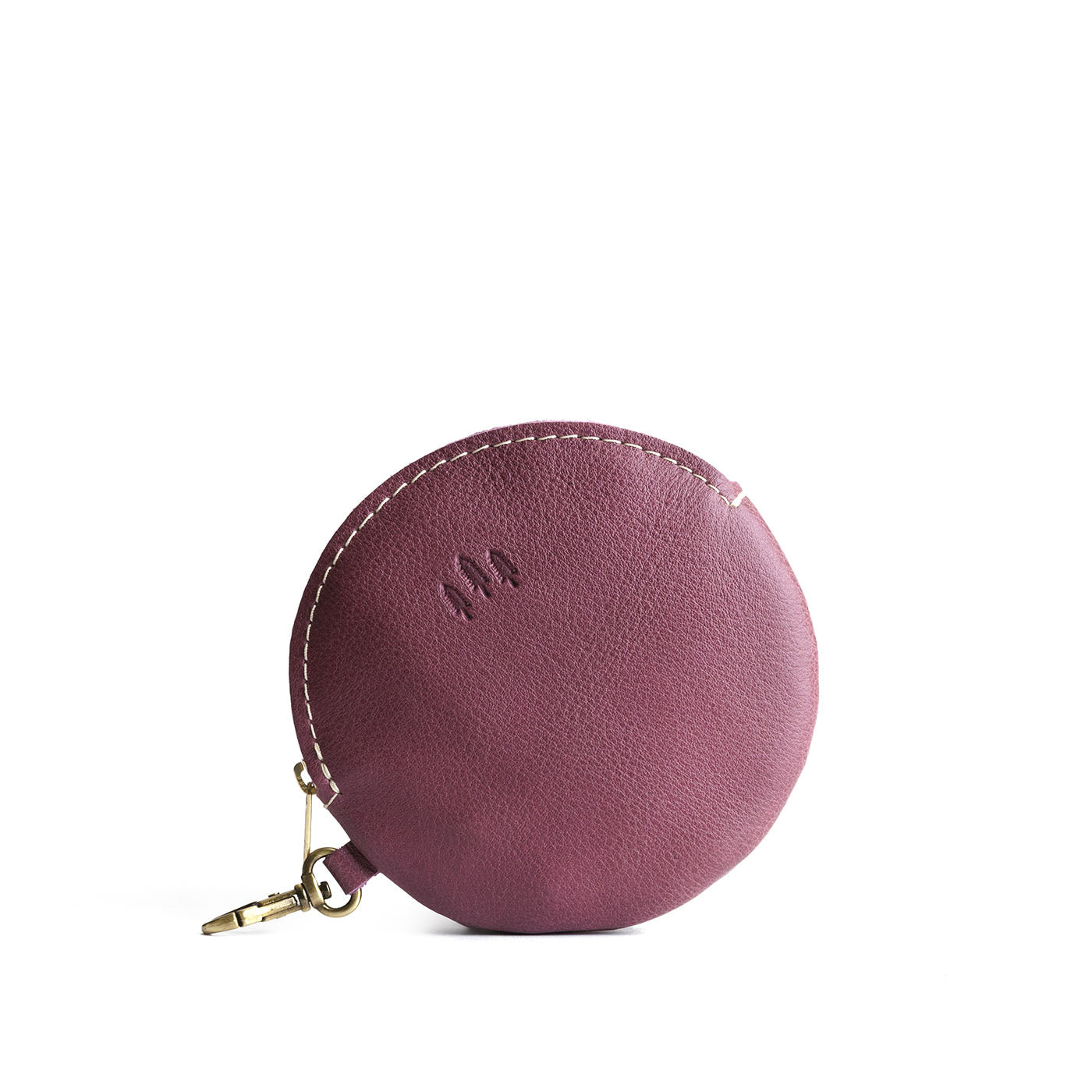 Gordita Pouch - Image 20