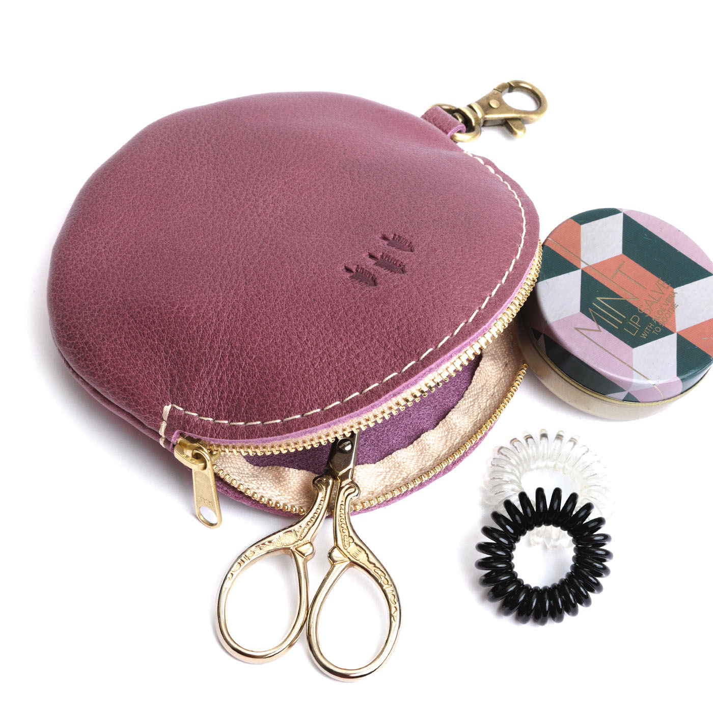 Gordita Pouch - Image 53